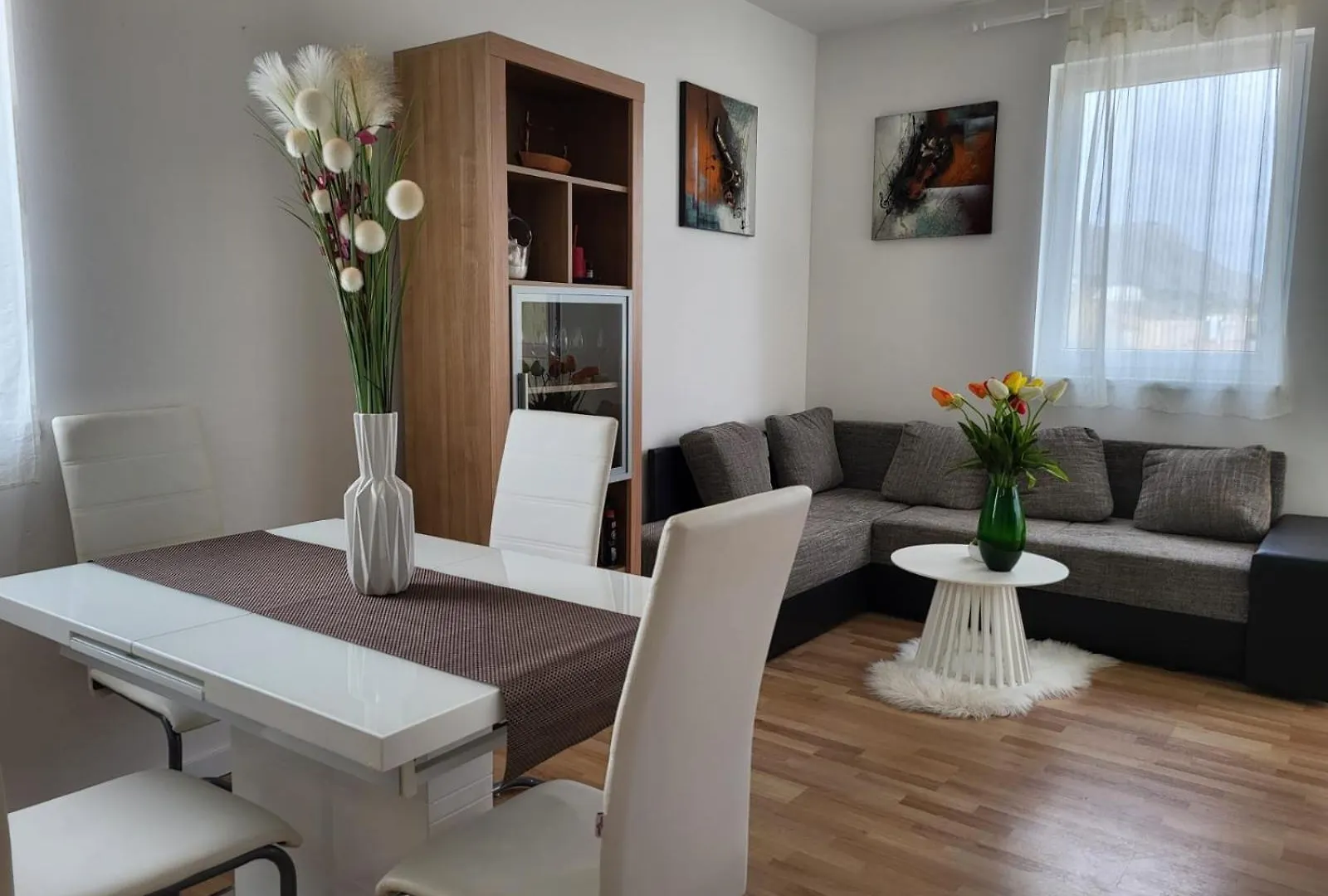 Luxury 4U- Apartment Pag パグ